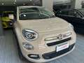 Fiat 500X 1.6 MJT 120cv DDCT Automatica Business Navi Beige - thumbnail 2