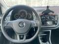 Volkswagen up! Up! 5p 1.0 EVO Move 65cv Blanco - thumbnail 8