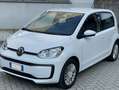 Volkswagen up! Up! 5p 1.0 EVO Move 65cv Blanco - thumbnail 3