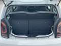 Volkswagen up! Up! 5p 1.0 EVO Move 65cv Blanco - thumbnail 11