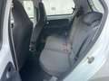 Volkswagen up! Up! 5p 1.0 EVO Move 65cv Blanco - thumbnail 10