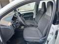 Volkswagen up! Up! 5p 1.0 EVO Move 65cv Blanco - thumbnail 9