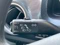 Volkswagen up! Up! 5p 1.0 EVO Move 65cv Blanco - thumbnail 12