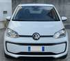 Volkswagen up! Up! 5p 1.0 EVO Move 65cv Blanco - thumbnail 2