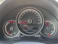 Volkswagen up! Up! 5p 1.0 EVO Move 65cv Blanco - thumbnail 7