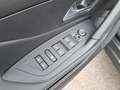 Peugeot 408 GT Gris - thumbnail 4
