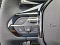 Peugeot 408 GT Gri - thumbnail 10