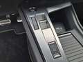 Peugeot 408 GT Gris - thumbnail 12