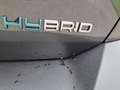Peugeot 408 GT Gris - thumbnail 18