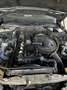 Mercedes-Benz S 300 SE H- Kennzeichen Auriu - thumbnail 10