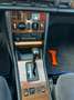 Mercedes-Benz S 300 SE H- Kennzeichen Auriu - thumbnail 12
