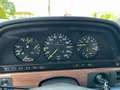 Mercedes-Benz S 300 SE H- Kennzeichen Auriu - thumbnail 5