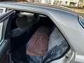 Mercedes-Benz S 300 SE H- Kennzeichen Auriu - thumbnail 8
