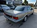Mercedes-Benz S 300 SE H- Kennzeichen Auriu - thumbnail 3