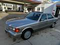 Mercedes-Benz S 300 SE H- Kennzeichen Auriu - thumbnail 2