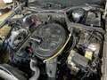 Mercedes-Benz S 300 SE H- Kennzeichen Auriu - thumbnail 11