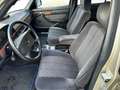 Mercedes-Benz S 300 SE H- Kennzeichen Auriu - thumbnail 4