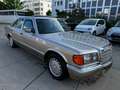Mercedes-Benz S 300 SE H- Kennzeichen Auriu - thumbnail 1