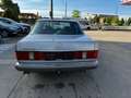 Mercedes-Benz S 300 SE H- Kennzeichen Auriu - thumbnail 7