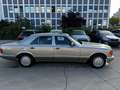 Mercedes-Benz S 300 SE H- Kennzeichen Auriu - thumbnail 6