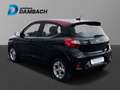 Hyundai i10 Trend Rot - thumbnail 3