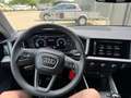 Audi A1 Sportback 25 TFSI Pro Line Zwart - thumbnail 11