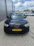 Audi A1 Sportback 25 TFSI Pro Line Zwart - thumbnail 3
