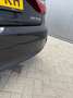 Audi A1 Sportback 25 TFSI Pro Line Zwart - thumbnail 5