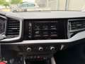Audi A1 Sportback 25 TFSI Pro Line Zwart - thumbnail 9