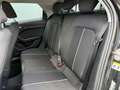 Audi A1 Sportback 25 TFSI Pro Line Zwart - thumbnail 7