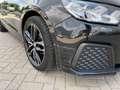 Audi A1 Sportback 25 TFSI Pro Line Zwart - thumbnail 14