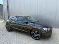 Audi A1 Sportback 25 TFSI Pro Line Zwart - thumbnail 13