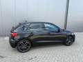 Audi A1 Sportback 25 TFSI Pro Line Zwart - thumbnail 12