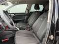 Audi A1 Sportback 25 TFSI Pro Line Zwart - thumbnail 8