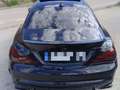 Mercedes-Benz CLA 45 AMG 4M Aut. Negro - thumbnail 4
