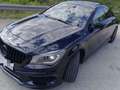 Mercedes-Benz CLA 45 AMG 4M Aut. Negro - thumbnail 5
