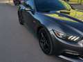 Mercedes-Benz CLA 45 AMG 4M Aut. Negro - thumbnail 10