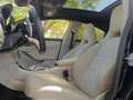 Mercedes-Benz CLA 45 AMG 4M Aut. Negro - thumbnail 8
