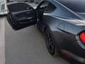 Mercedes-Benz CLA 45 AMG 4M Aut. Negro - thumbnail 6