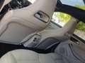Mercedes-Benz CLA 45 AMG 4M Aut. Negro - thumbnail 9
