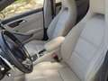 Mercedes-Benz CLA 45 AMG 4M Aut. Negro - thumbnail 7