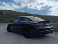 Mercedes-Benz CLA 45 AMG 4M Aut. Negro - thumbnail 3