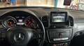 Mercedes-Benz GLE 250 d 4Matic Aut. - thumbnail 2