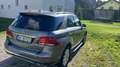 Mercedes-Benz GLE 250 d 4Matic Aut. - thumbnail 2