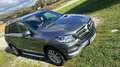 Mercedes-Benz GLE 250 d 4Matic Aut. - thumbnail 3