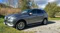 Mercedes-Benz GLE 250 d 4Matic Aut. - thumbnail 1