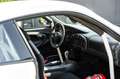 Porsche 996 GT3 RS/1 OF 682/AS NEW/COLLECTOR ITEM/NEW SERVICE Blanc - thumbnail 26