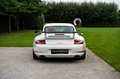 Porsche 996 GT3 RS/1 OF 682/AS NEW/COLLECTOR ITEM/NEW SERVICE Blanc - thumbnail 6