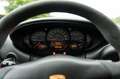 Porsche 996 GT3 RS/1 OF 682/AS NEW/COLLECTOR ITEM/NEW SERVICE Blanc - thumbnail 19