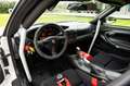 Porsche 996 GT3 RS/1 OF 682/AS NEW/COLLECTOR ITEM/NEW SERVICE Blanc - thumbnail 16